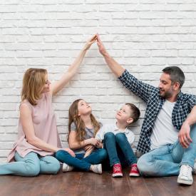 Familie