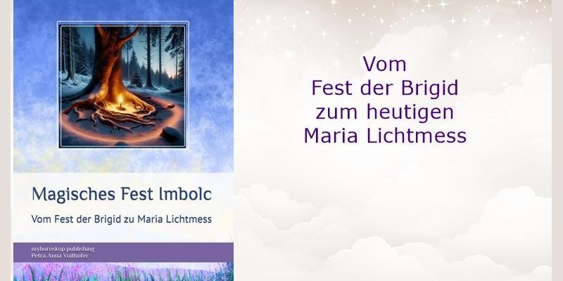 Blogkopf Imbolc