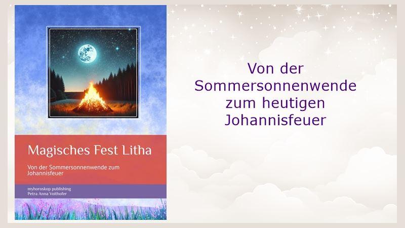 Blogkopf Litha