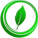 Symbol für Element Erde